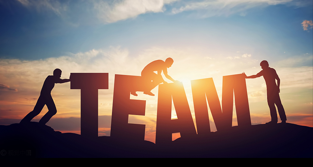 专业安装队伍,按时保质完工