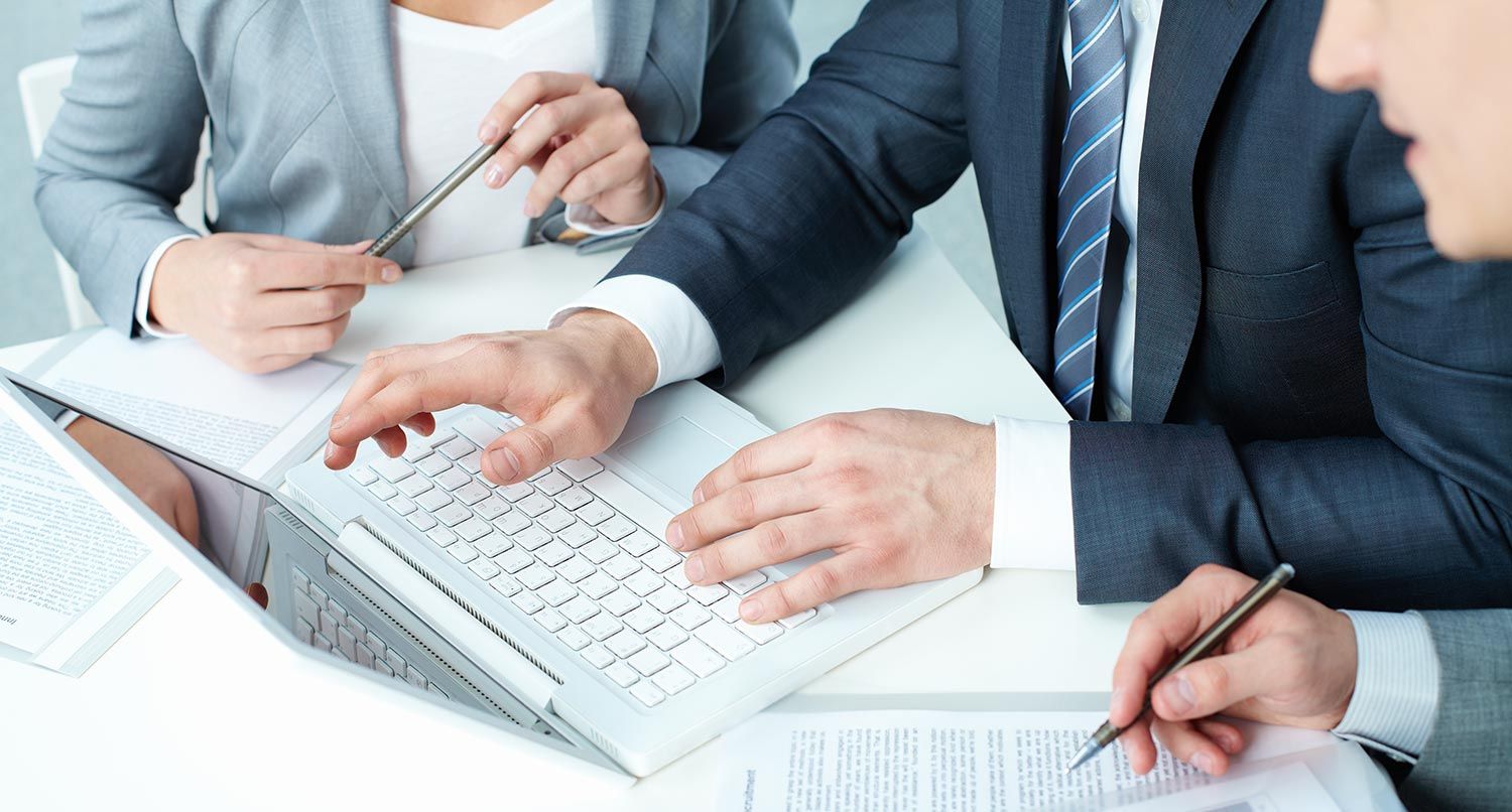 完善售后体系,用心升级服务