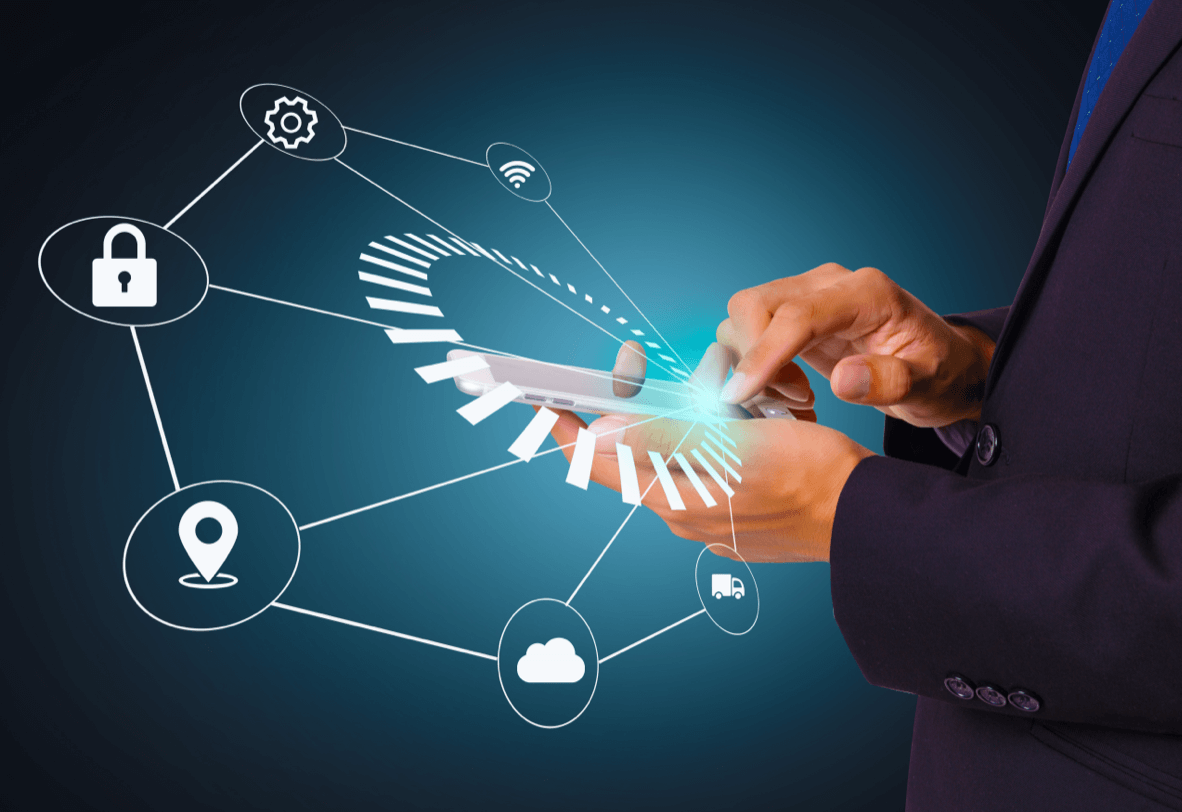 专业技术团队,专属解决方案