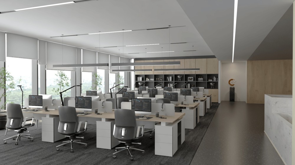 成熟方案设计,专利节能增效