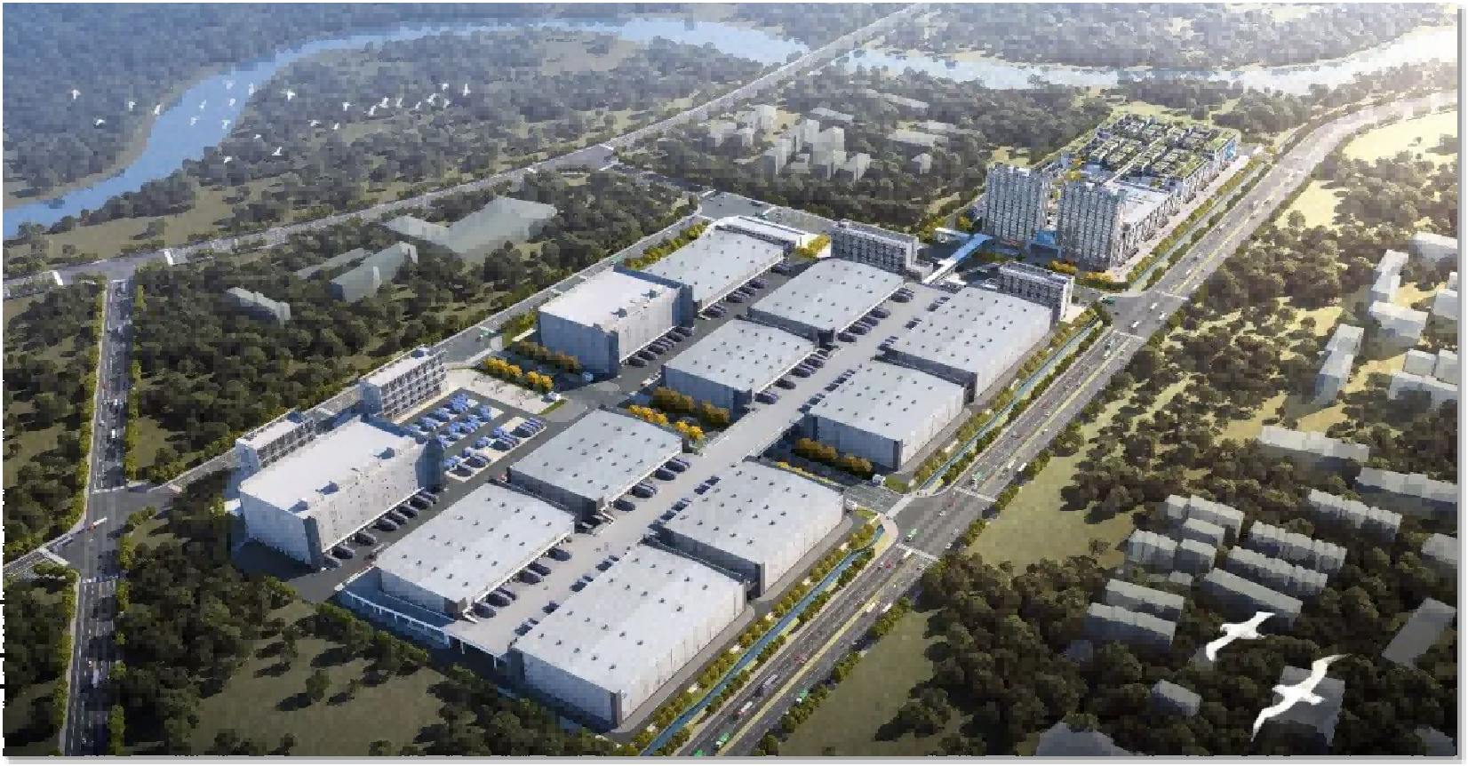 中国制冷行业发展现状与展望