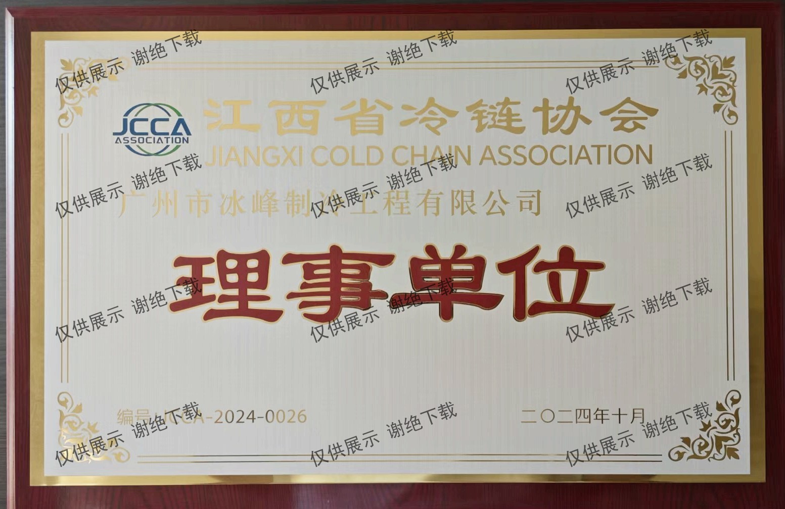 DM_20251216093116_009